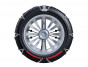 Snehové reťaze Thule König Easy-fit CU-10 105