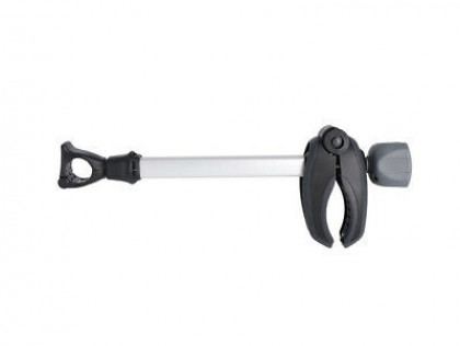 Náhľad produktu - Thule Bike Arm Long 342 mm w/o Lock 52414