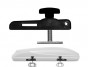 Strešný box NORTHLINE Family 420 Carbon