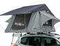 Autostan Thule Tepui Kukenam 3 Haze Grey