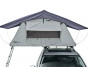 Autostan Thule Tepui Kukenam 3 Haze Grey