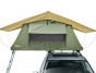 Autostan Thule Tepui Kukenam 3 Olive Green