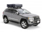 Autostan Thule Tepui Autana 4 with Annex Haze Grey