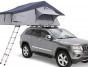 Autostan Thule Tepui Autana 4 with Annex Haze Grey