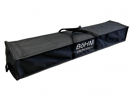 Náhľad produktu - Ochranný vak BöHM na strešný nosič