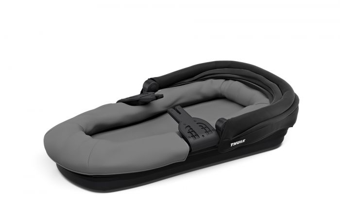 Náhľad produktu - Korbička Thule Urban Glide Bassinet 2022