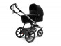 Korbička Thule Urban Glide Bassinet 2022