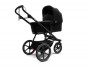 Korbička Thule Urban Glide Bassinet 2022