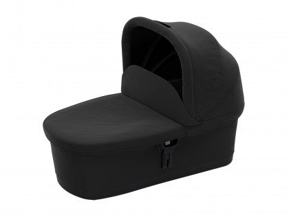 Náhľad produktu - Korbička Thule Urban Glide Bassinet 2022