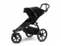 Thule Urban Glide 2 Black 2022 + vanička