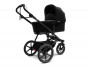 Thule Urban Glide 2 Black 2022 + vanička