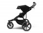 Thule Urban Glide 2 Black 2022 + vanička