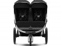 Thule Urban Glide 2 Double Black 2022