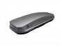 Strešný box NORTHLINE EVOspace Silver