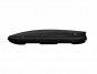 Strešný box NORTHLINE EVOspace Carbon