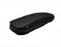 Strešný box NORTHLINE EVOspace Carbon