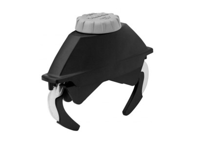 Náhľad produktu - Thule náhradné Power - Grip