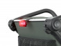 Thule Chariot Cross 2 Majolica Blue 2022