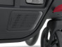 Thule Chariot Cross 2 Majolica Blue 2022