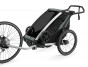 Thule Chariot Lite 1 Agave 2022