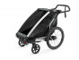 Thule Chariot Lite 1 Agave 2022