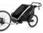 Thule Chariot Lite 2 Agave 2022