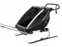 Thule Chariot Lite 2 Agave 2022