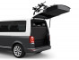 Thule WanderWay 2