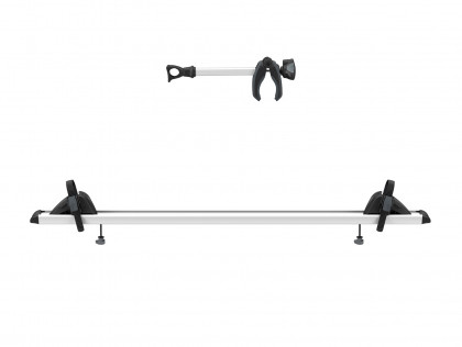 Thule WanderWay 9116 adaptér pre 3. kolo