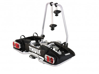 Náhľad produktu - Thule Europower 915 ELEKTRO