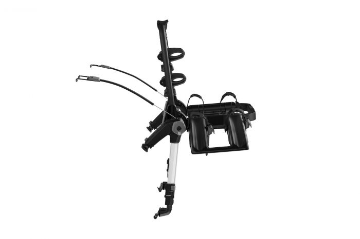Náhľad produktu - Nosič bicyklov Thule OutWay Platform 2