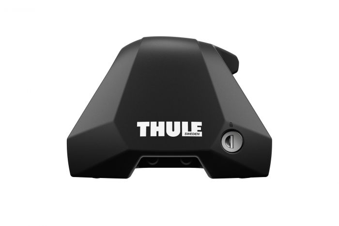 Náhľad produktu - Pätky Thule Edge Clamp 7205 (4ks)