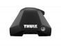 Pätky Thule Edge Clamp 7205 (4ks)