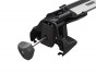 Pätky Thule Edge Clamp 7205 (4ks)