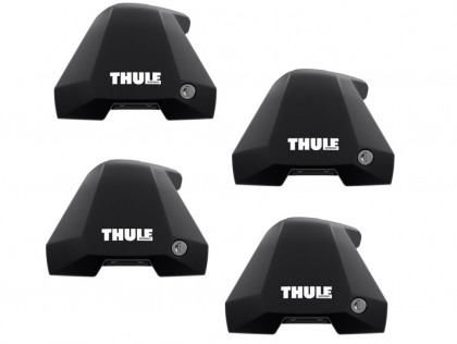 Pätky Thule Edge Clamp 7205 (4ks)