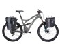 Nosič Tour Rack Thule 100090