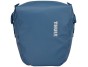 Thule Shield - postranná taška 13 l sada dvoch kusov Blue