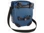 Thule Shield - postranná taška 13 l sada dvoch kusov Blue