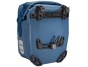 Thule Shield - postranná taška 13 l sada dvoch kusov Blue