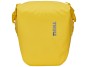 Postranné tašky Thule Shield Pannier 13L Yellow