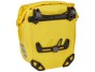 Postranné tašky Thule Shield Pannier 13L Yellow