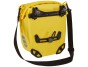 Postranné tašky Thule Shield Pannier 13L Yellow