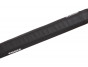 Thule Surf Pad Wide M 845