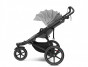 Thule Urban Glide 2 Grey Melange / Black 2022 + vanička