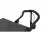 Thule Urban Glide 2 Grey Melange / Black 2022 + vanička