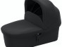 Thule Urban Glide 2 Grey Melange / Black 2022 + vanička