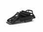 Thule Urban Glide 2 Grey Melange / Black 2022 + vanička