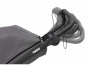 Thule Urban Glide 2 Grey Melange / Black 2022 + vanička