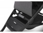 Thule Urban Glide 2 Grey Melange / Black 2022 + vanička