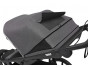 Thule Urban Glide 2 Grey Melange / Black 2022 + vanička